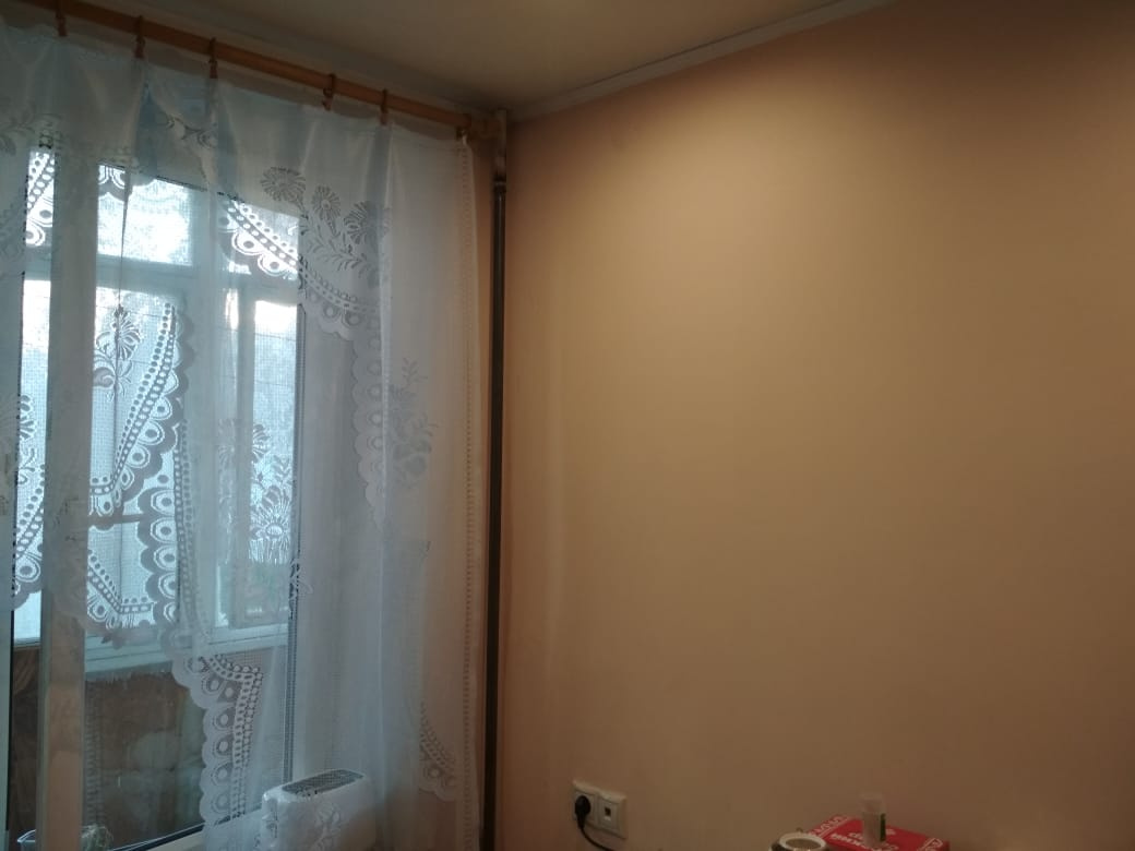 2-комнатная квартира, 39.8 м² - фото 7