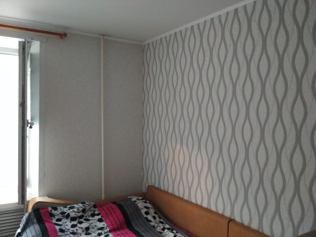 2-комнатная квартира, 39.8 м² - фото 10