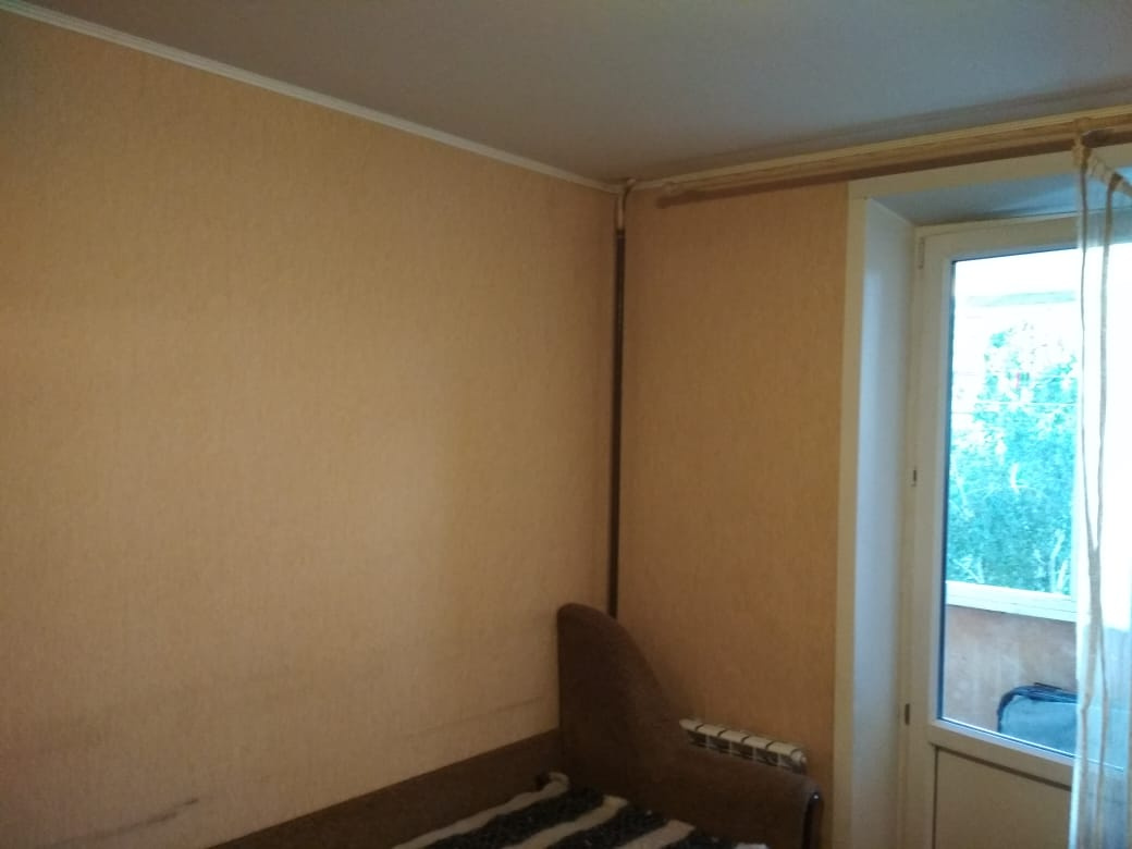 2-комнатная квартира, 39.8 м² - фото 8