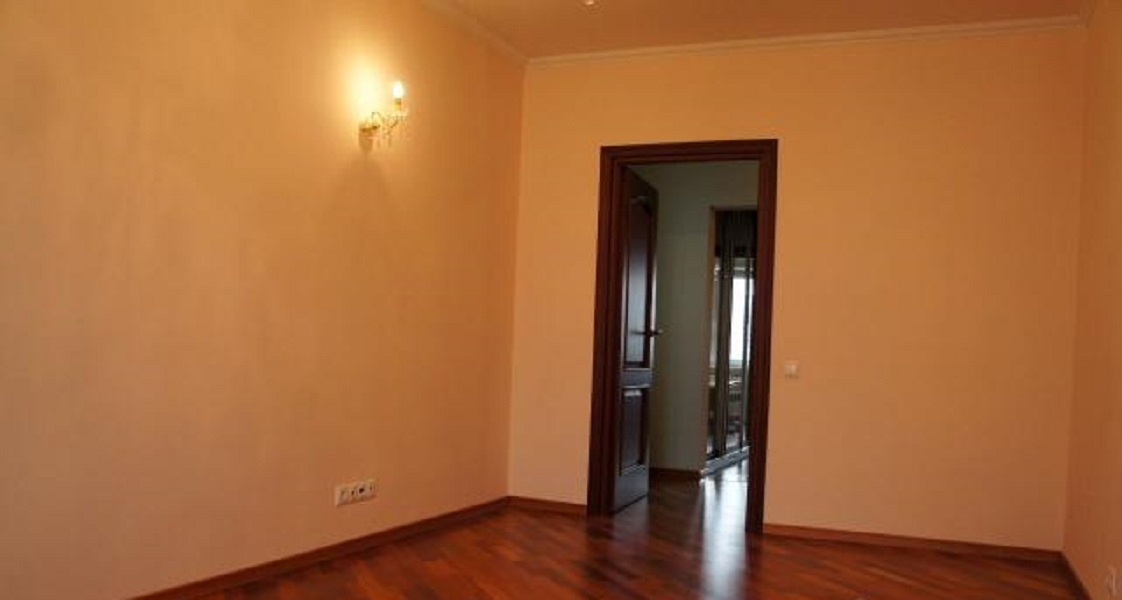 3-комнатная квартира, 95 м² - фото 5