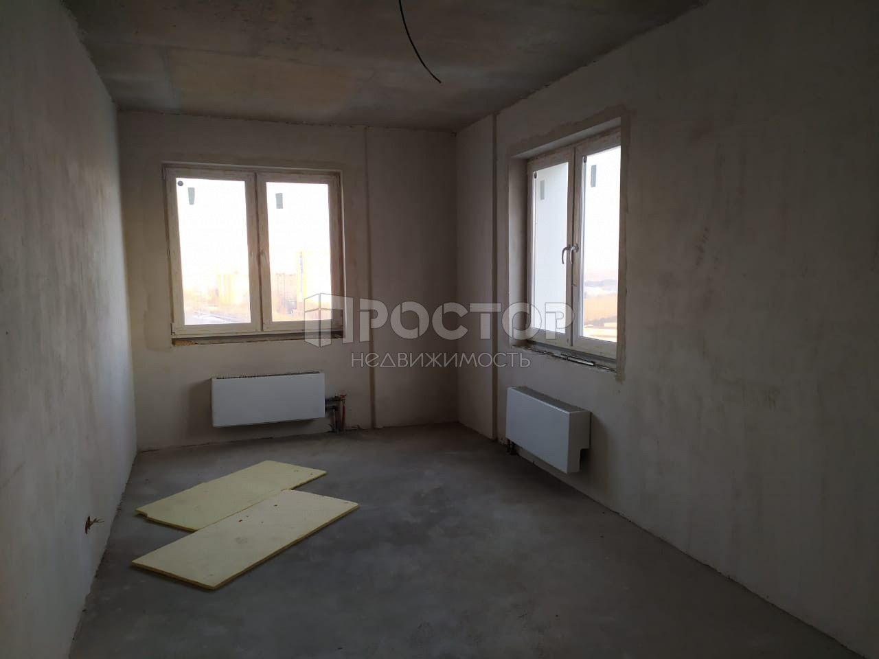 2-комнатная квартира, 83 м² - фото 5