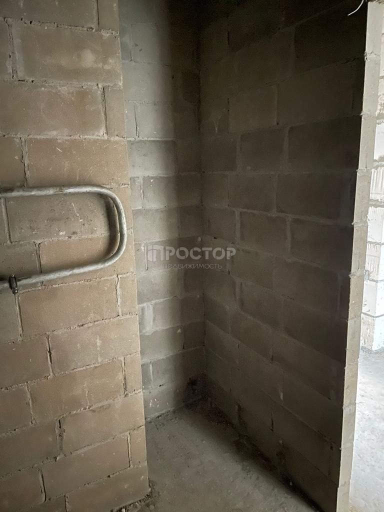 3-комнатная квартира, 93.8 м² - фото 16