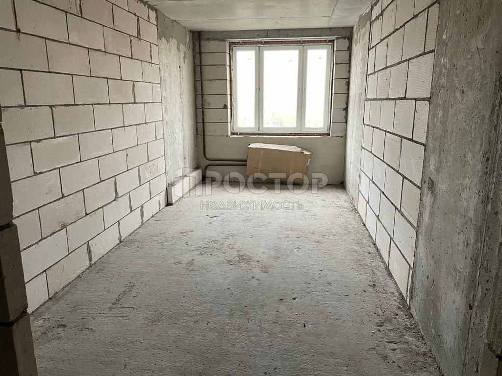 3-комнатная квартира, 93.8 м² - фото 6
