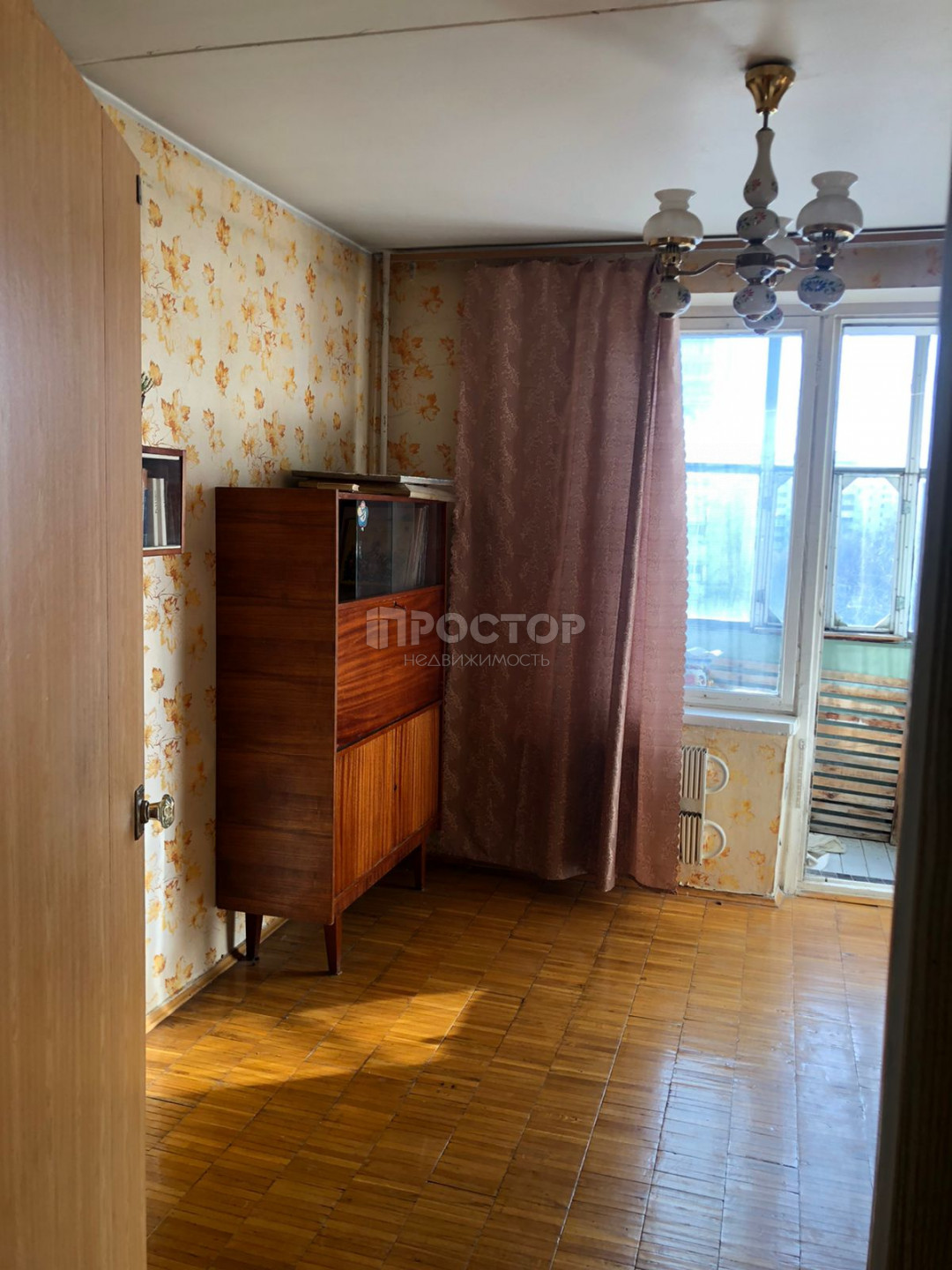 3-комнатная квартира, 63.9 м² - фото 7