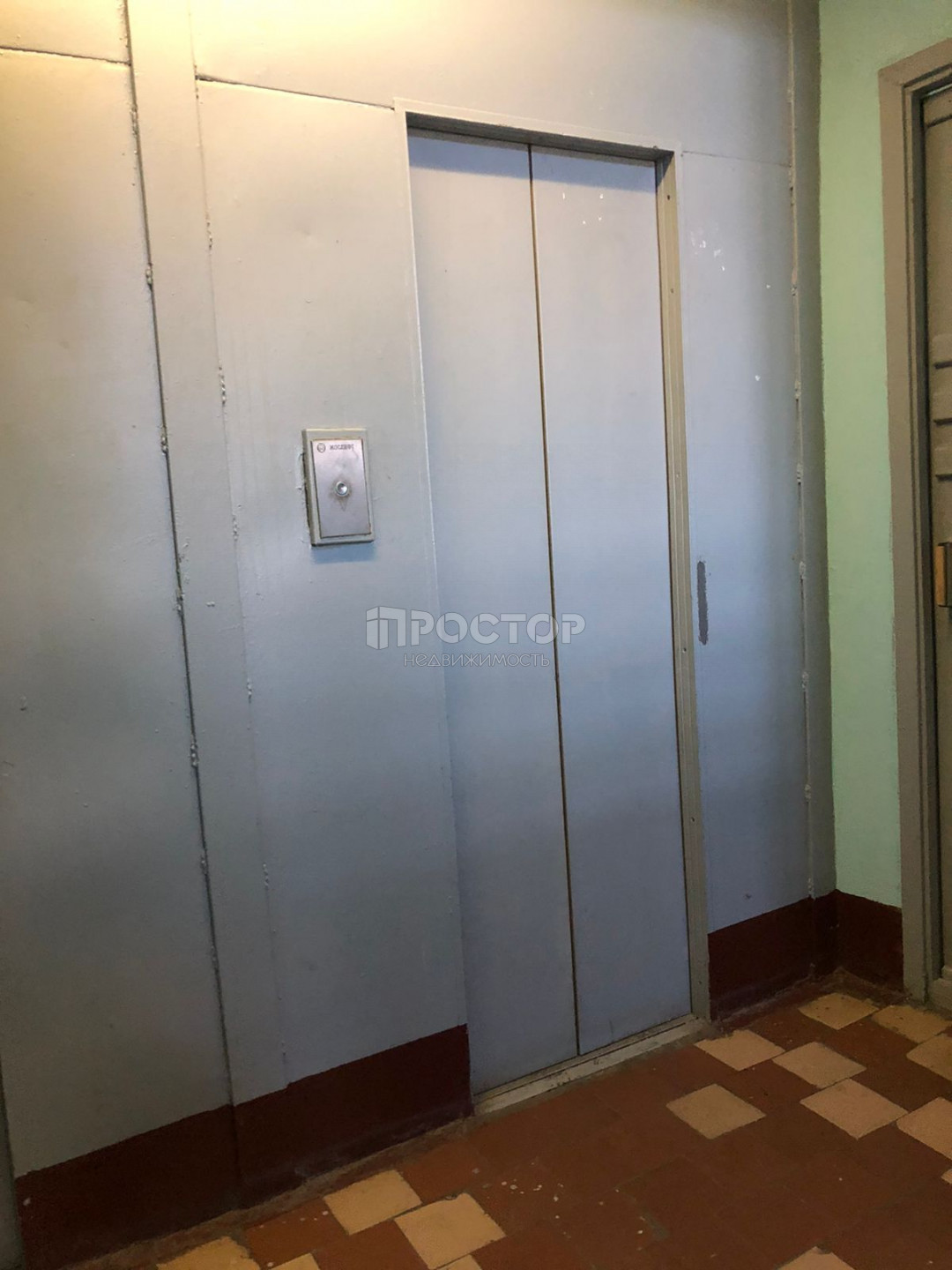 3-комнатная квартира, 63.9 м² - фото 14