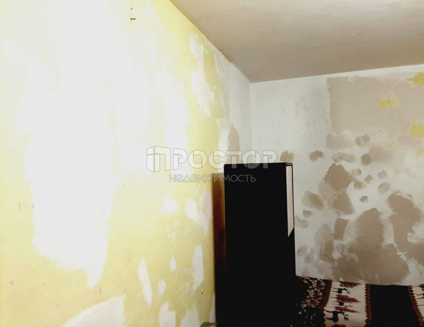 2-комнатная квартира, 64 м² - фото 5