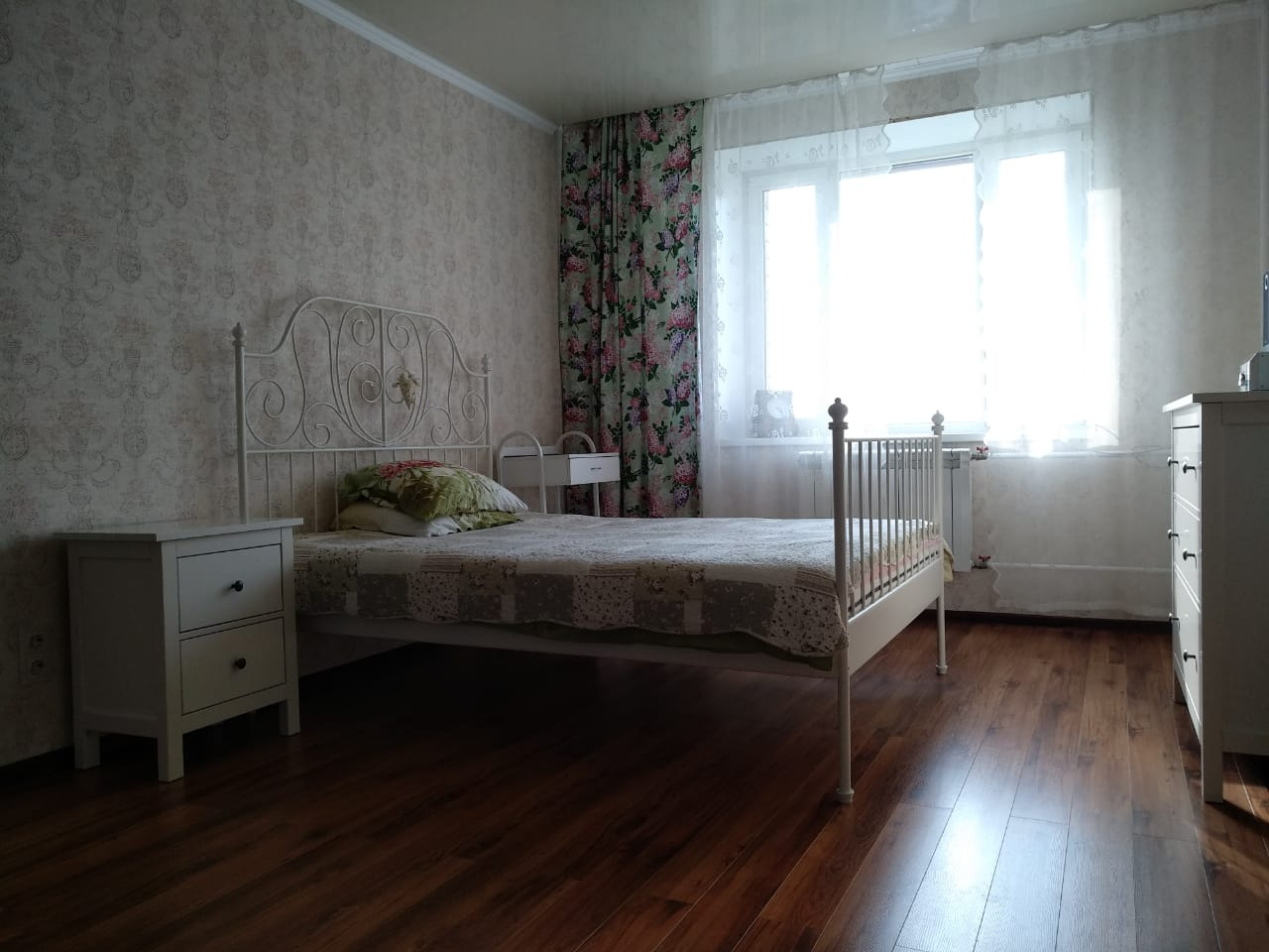 2-комнатная квартира, 74.9 м² - фото 5