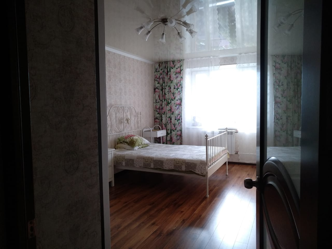 2-комнатная квартира, 74.9 м² - фото 6
