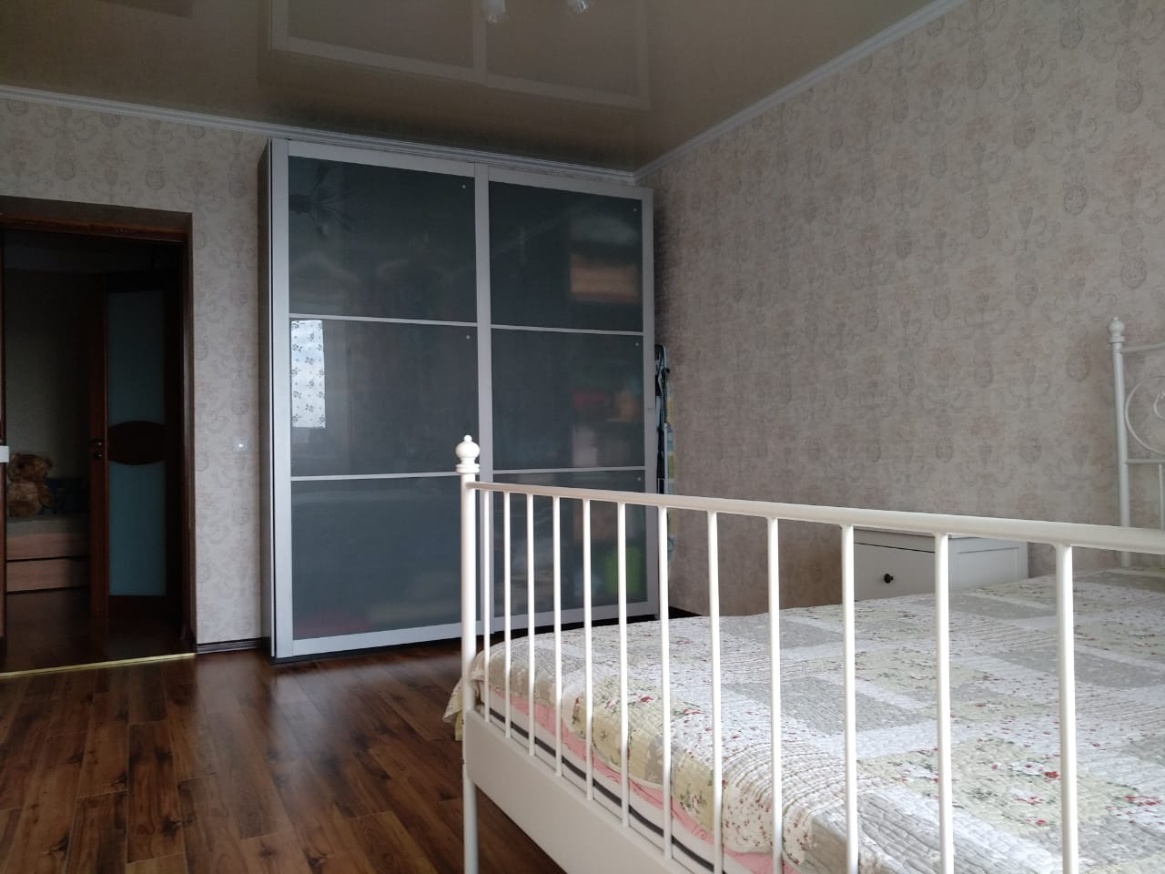 2-комнатная квартира, 74.9 м² - фото 7