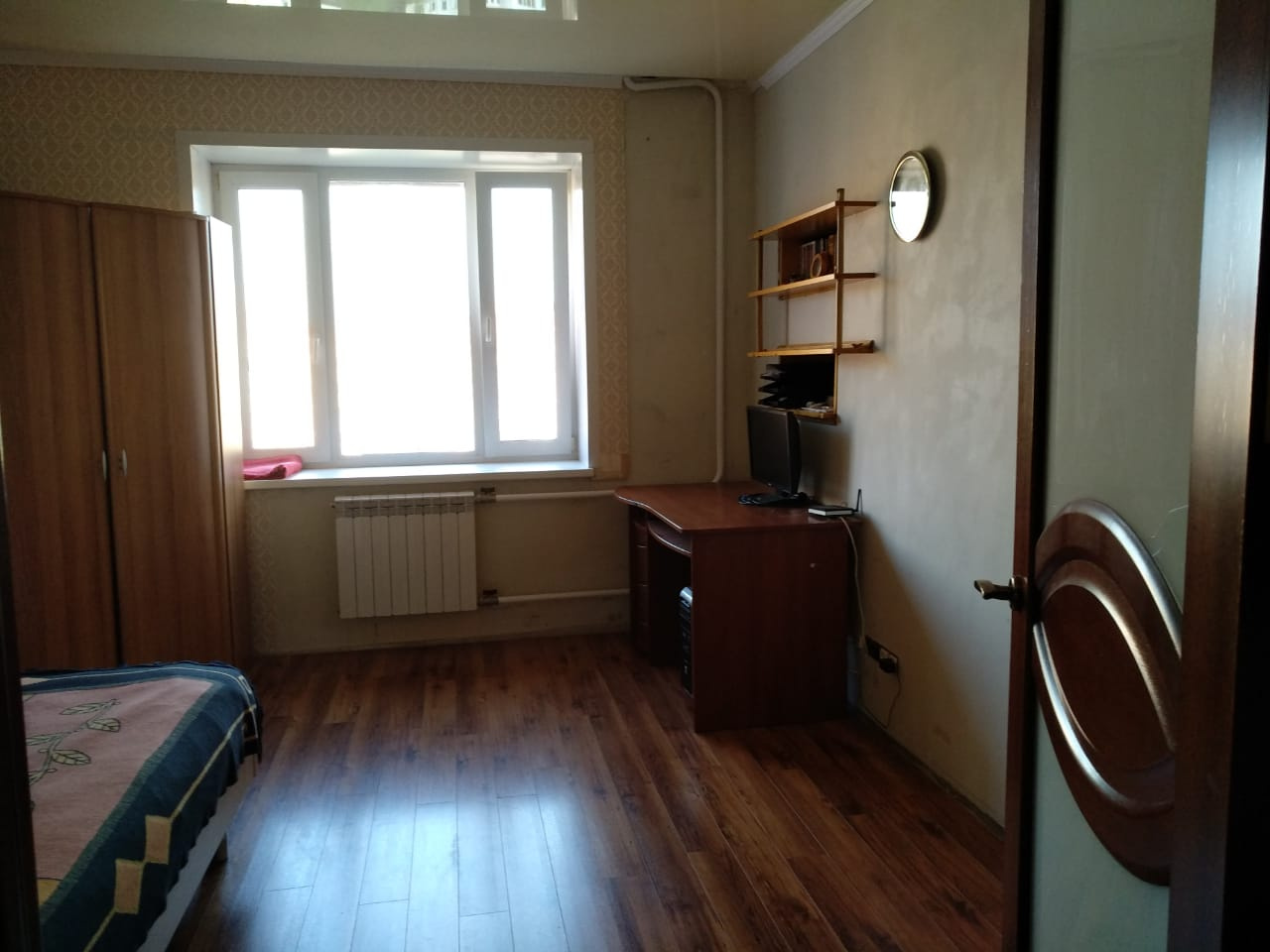 2-комнатная квартира, 74.9 м² - фото 11