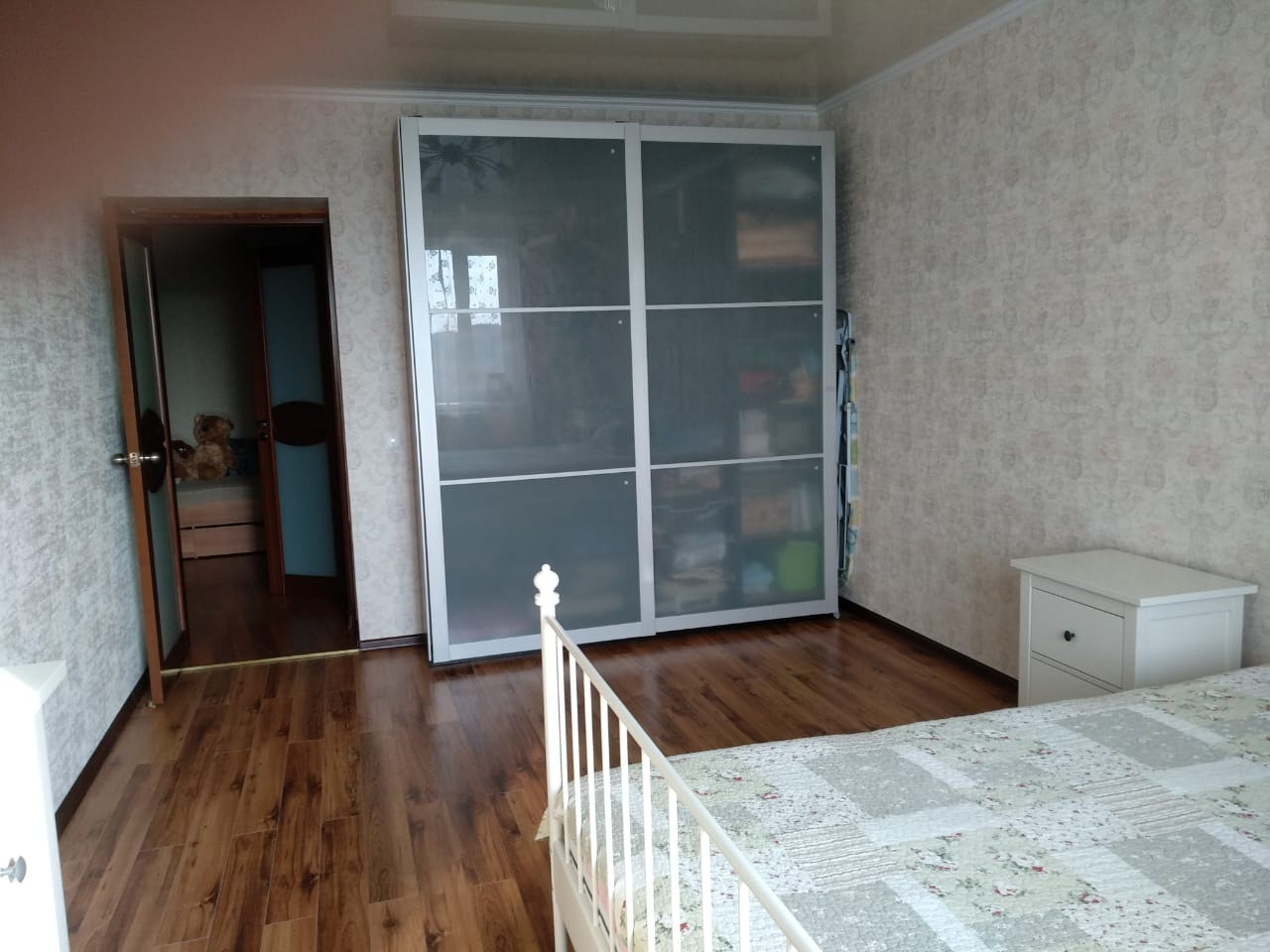 2-комнатная квартира, 74.9 м² - фото 8