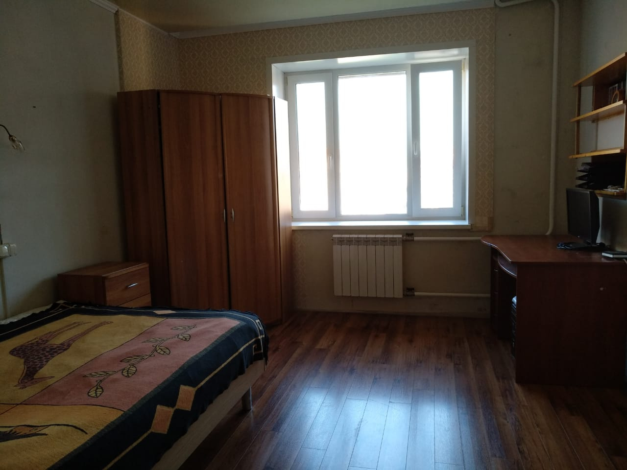 2-комнатная квартира, 74.9 м² - фото 12