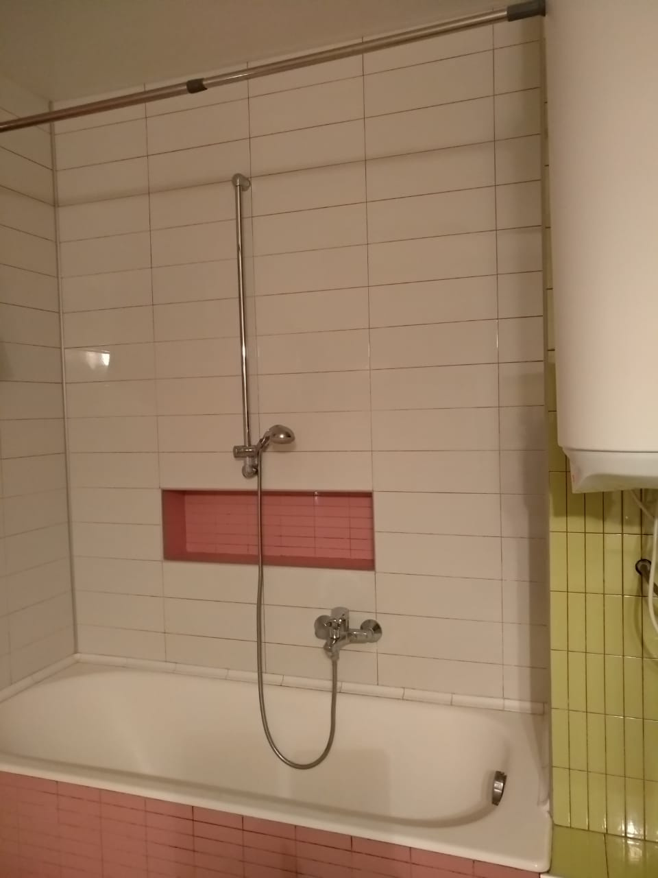 2-комнатная квартира, 74.9 м² - фото 9