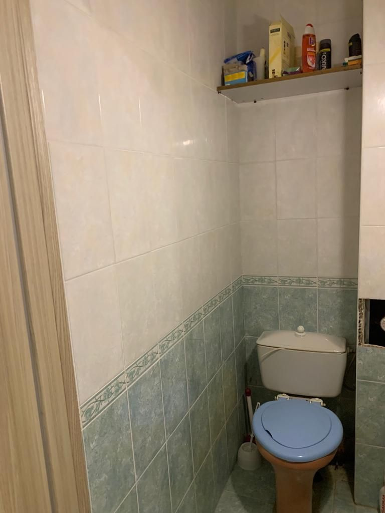 3-комнатная квартира, 75 м² - фото 7