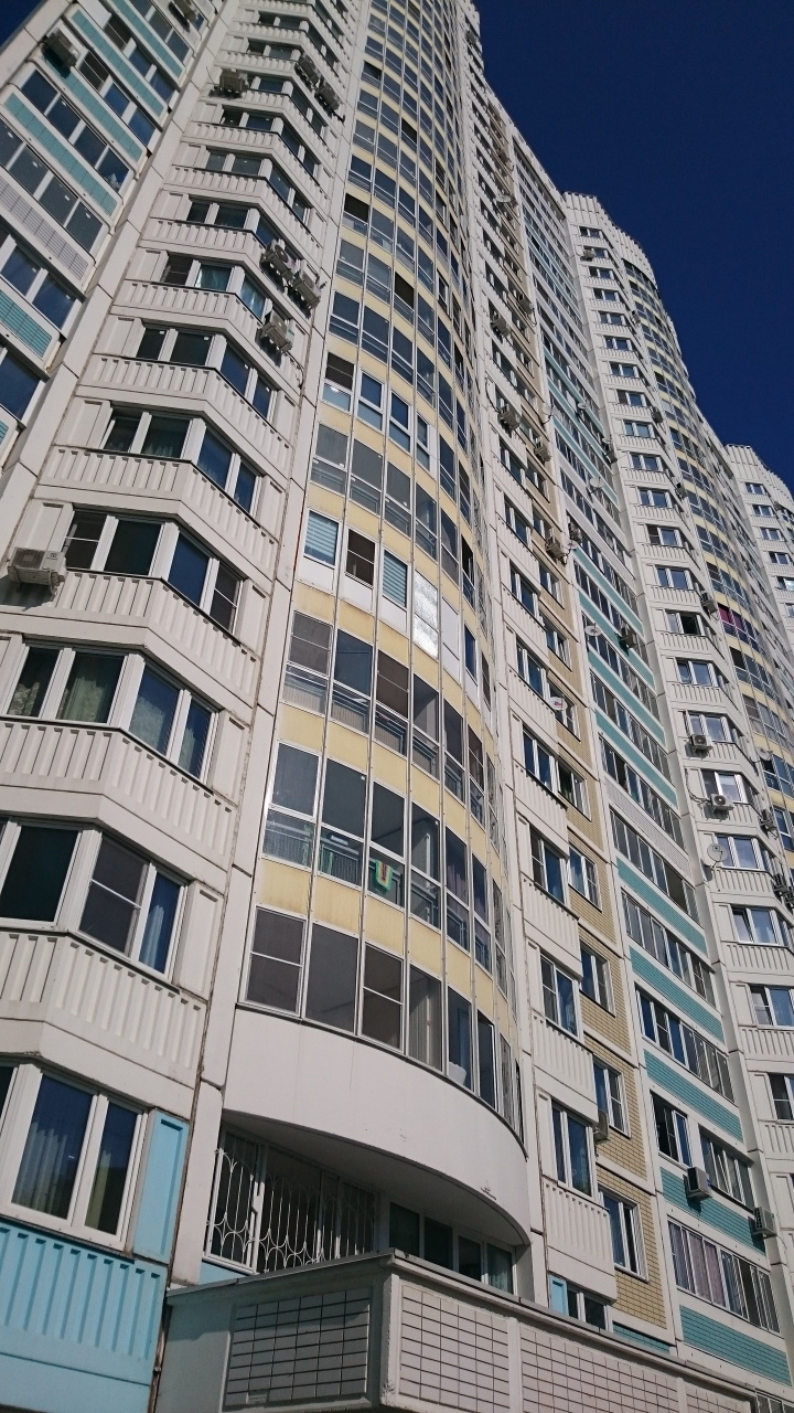 3-комнатная квартира, 75 м² - фото 9