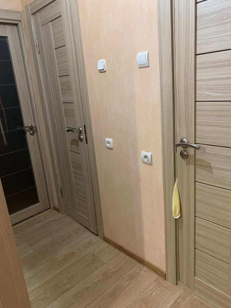 3-комнатная квартира, 75 м² - фото 4