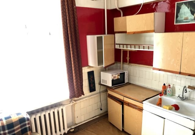 2-комнатная квартира, 52 м² - фото 7