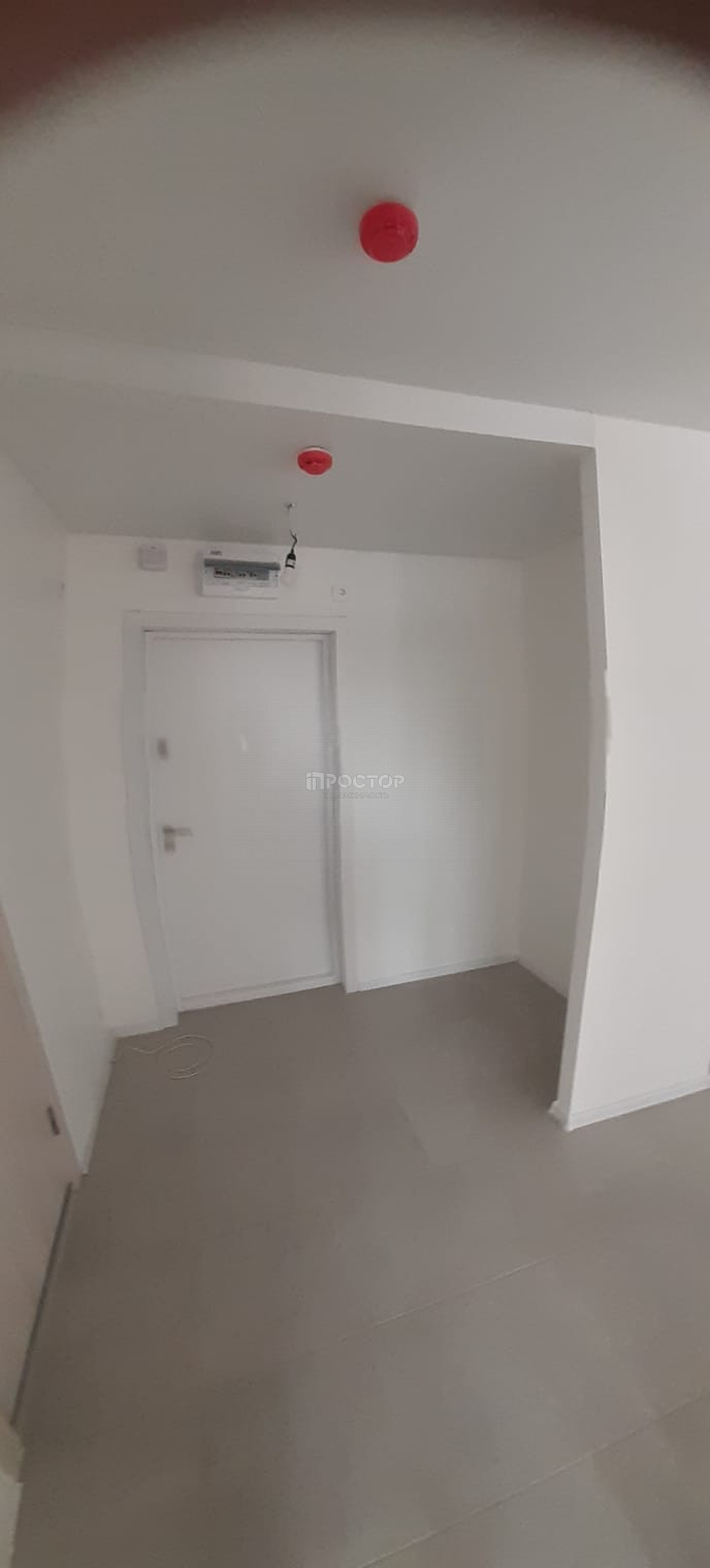 1-комнатная квартира, 40 м² - фото 7