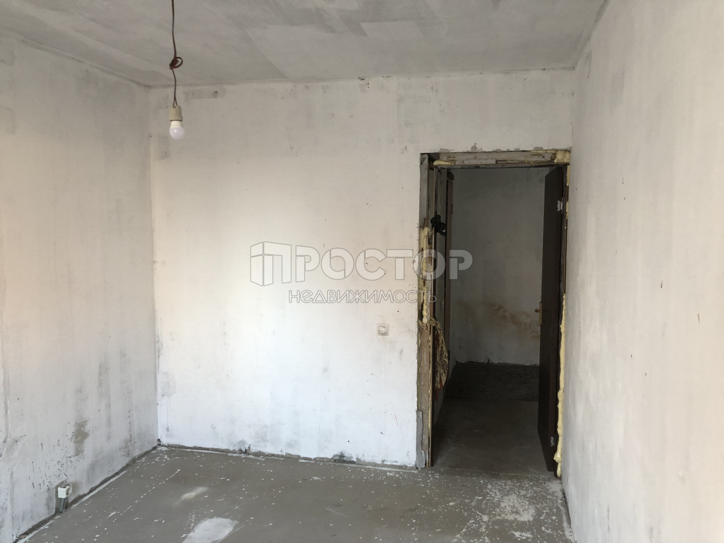 Студия, 16 м² - фото 3