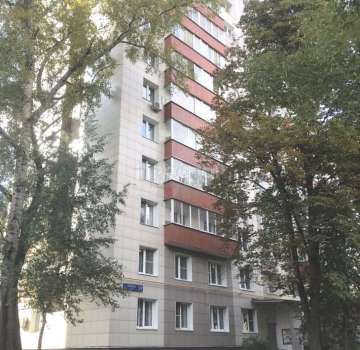 Продается 2-к.квартира !