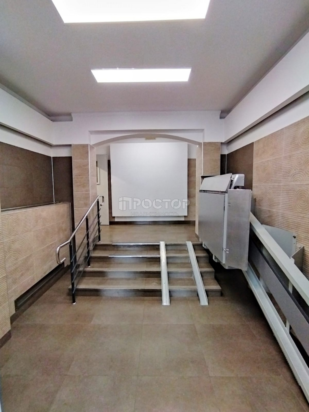 2-комнатная квартира, 50.4 м² - фото 16