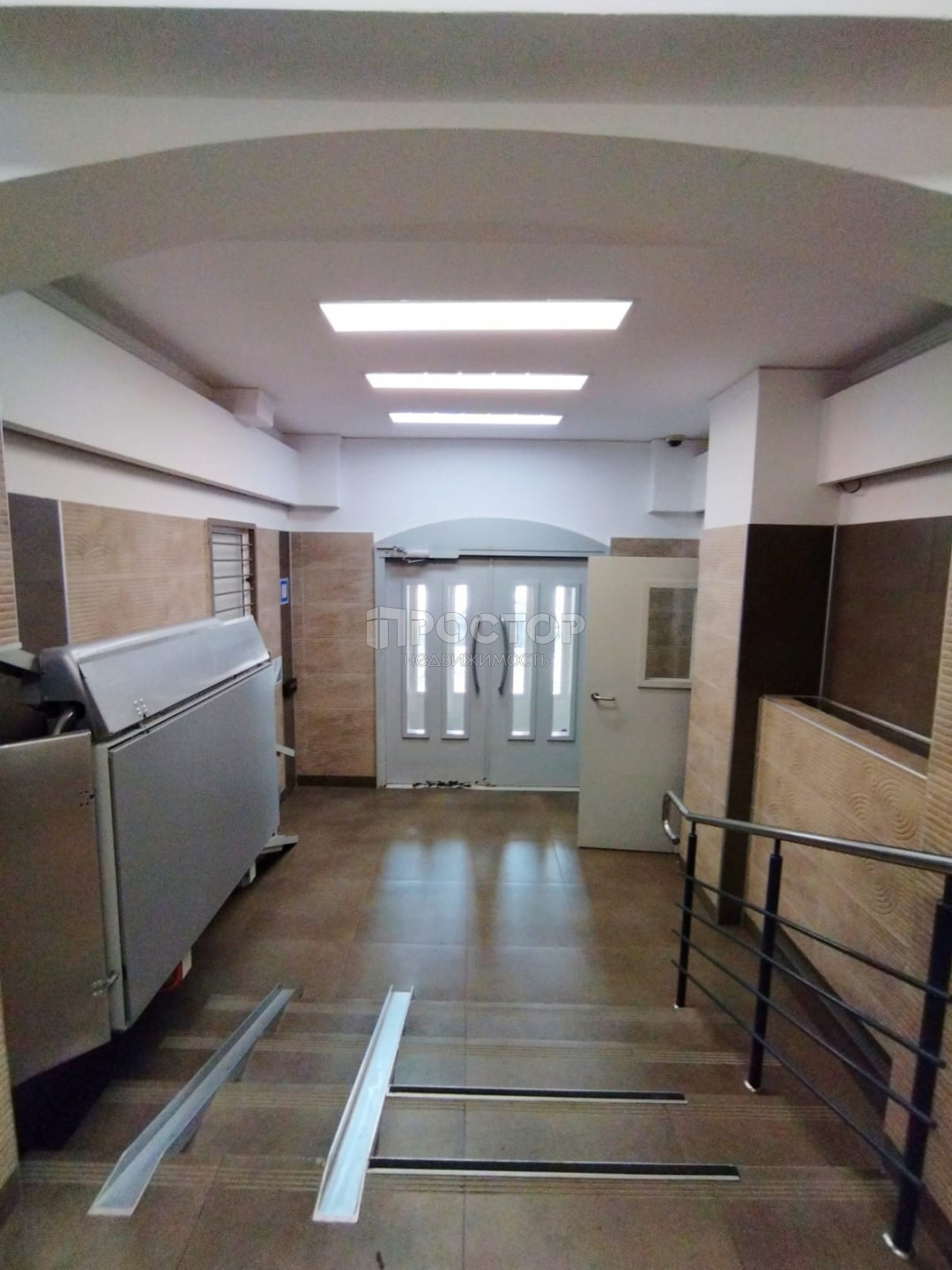 2-комнатная квартира, 50.4 м² - фото 15