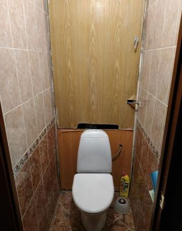 2-комнатная квартира, 46 м² - фото 9