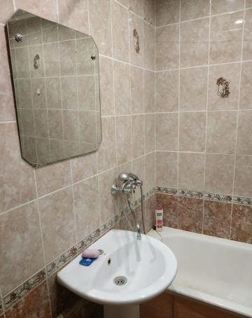 2-комнатная квартира, 46 м² - фото 10
