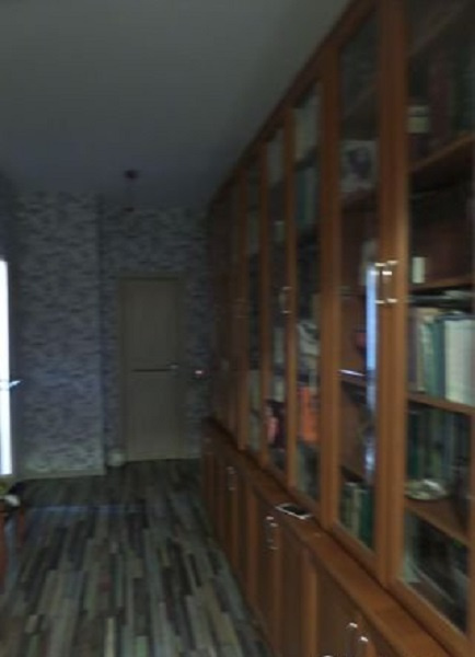 3-комнатная квартира, 103 м² - фото 5