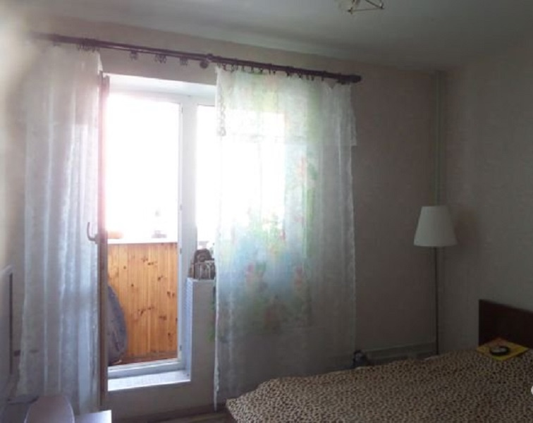 3-комнатная квартира, 103 м² - фото 8
