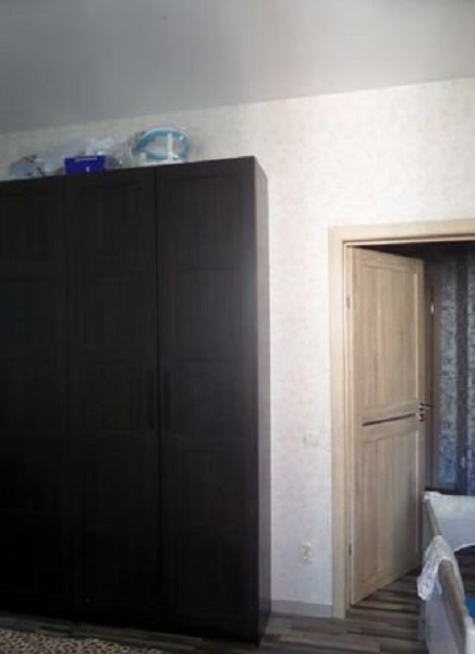 3-комнатная квартира, 103 м² - фото 6