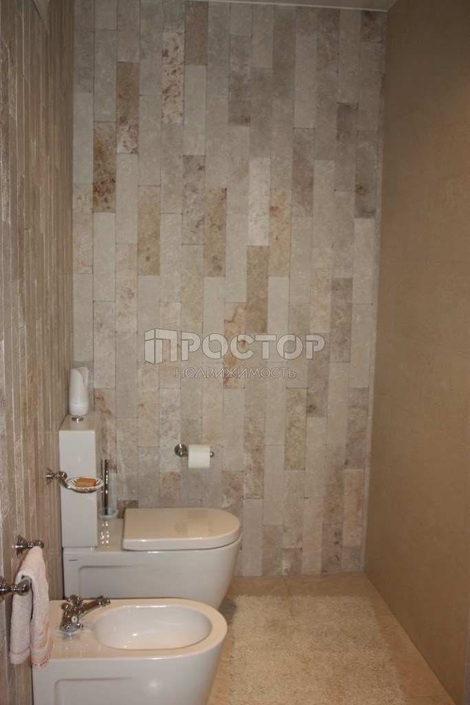 7-комнатная квартира, 321 м² - фото 7