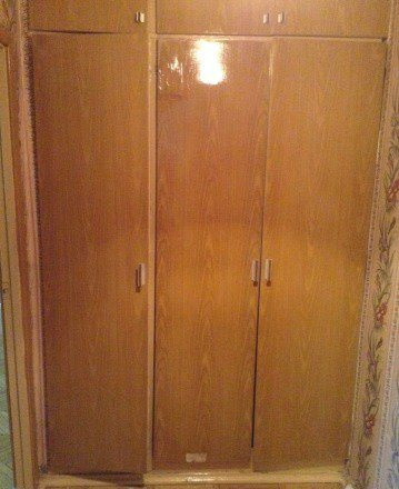 1-комнатная квартира, 39 м² - фото 6