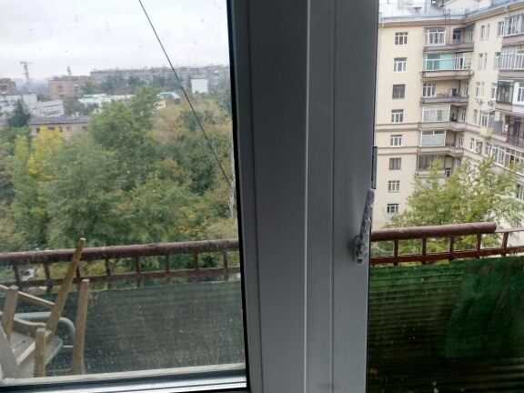 2-комнатная квартира, 63.1 м² - фото 3