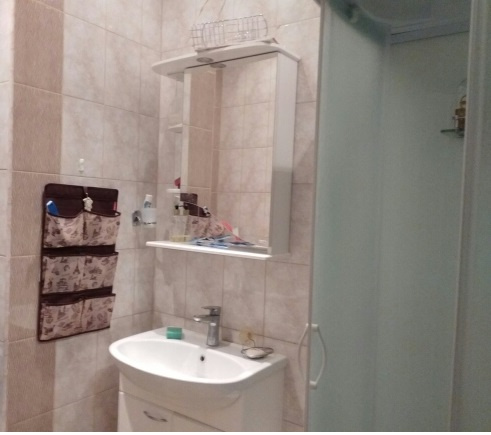 2-комнатная квартира, 63.1 м² - фото 7