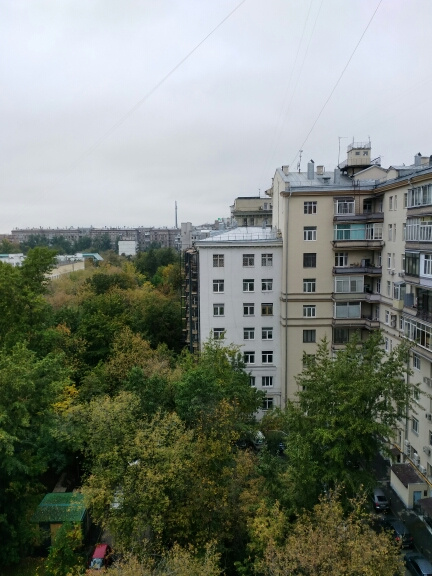2-комнатная квартира, 63.1 м² - фото 12