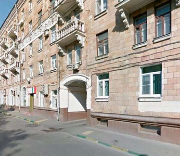 Ул расковой д. Ул Марины Расковой дом 16. Москва, улица Расковой д. 20. Улица Расковой 14 Москва. Москва, улица Расковой, 16.