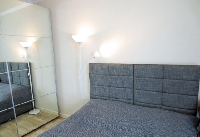 2-комнатная квартира, 54 м² - фото 8