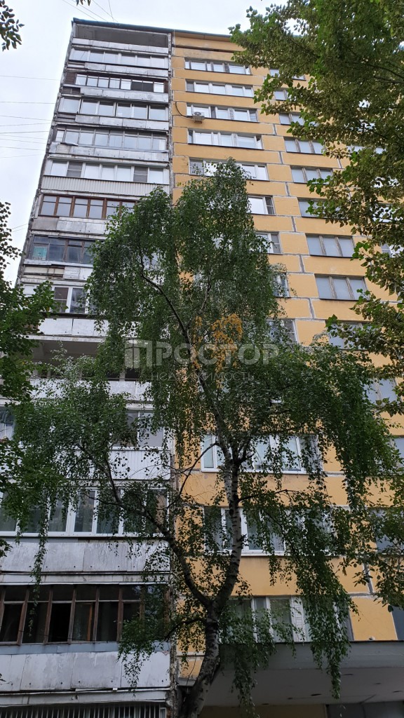 4-комнатная квартира, 62.9 м² - фото 7