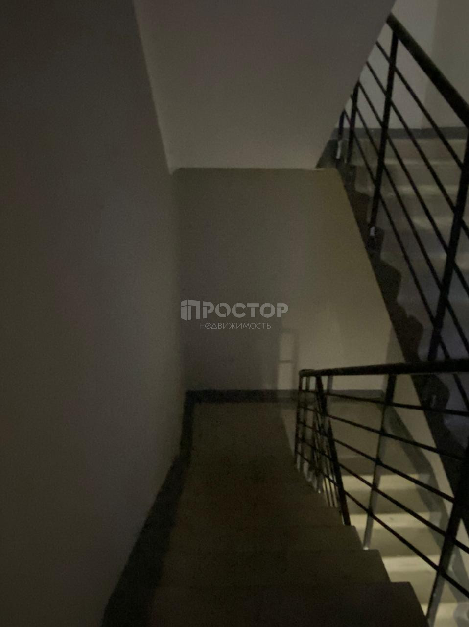 Студия, 25 м² - фото 14