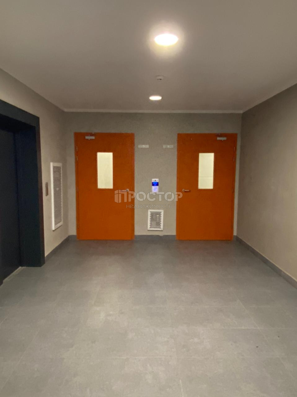Студия, 25 м² - фото 15