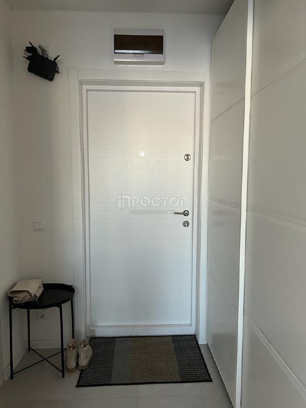 Студия, 25 м² - фото 12