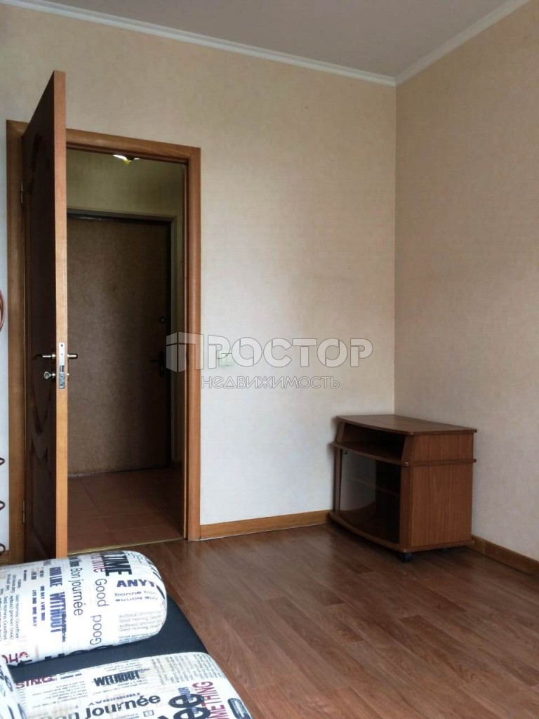 2-комнатная квартира, 55 м² - фото 3