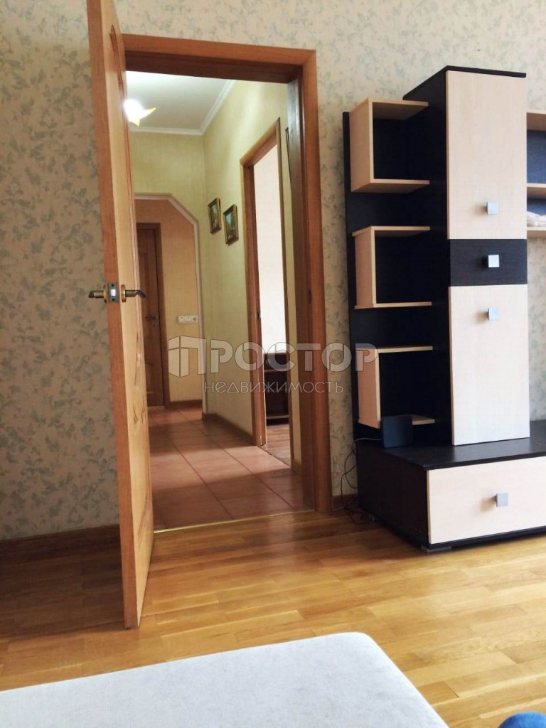 2-комнатная квартира, 55 м² - фото 8