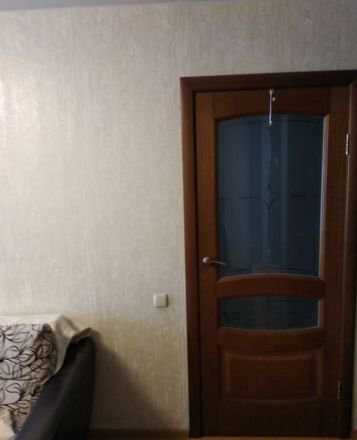 2-комнатная квартира, 52 м² - фото 2