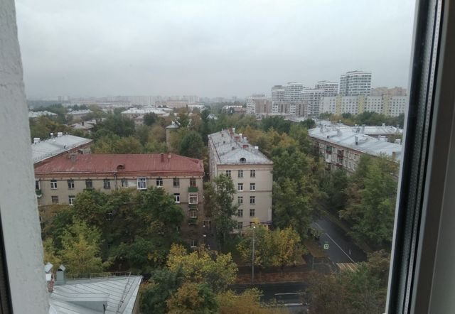 2-комнатная квартира, 52 м² - фото 7