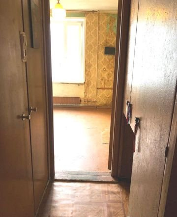 2-комнатная квартира, 52 м² - фото 2