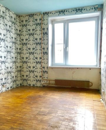2-комнатная квартира, 52 м² - фото 8