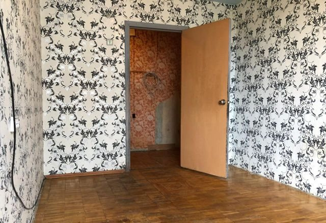 2-комнатная квартира, 52 м² - фото 7