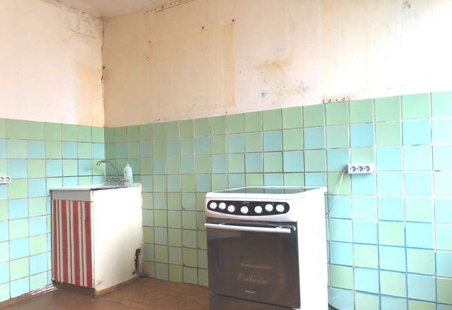 2-комнатная квартира, 52 м² - фото 13